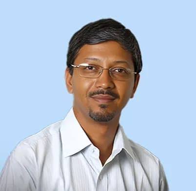 doctorProfileImage